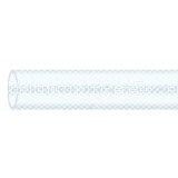7581系列THORO-BRAID® PVC透明通用软管